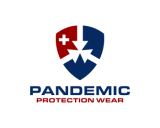 https://www.logocontest.com/public/logoimage/1588785733Pandemic Protection.png
